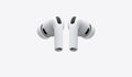AIRPOD PRO 3
