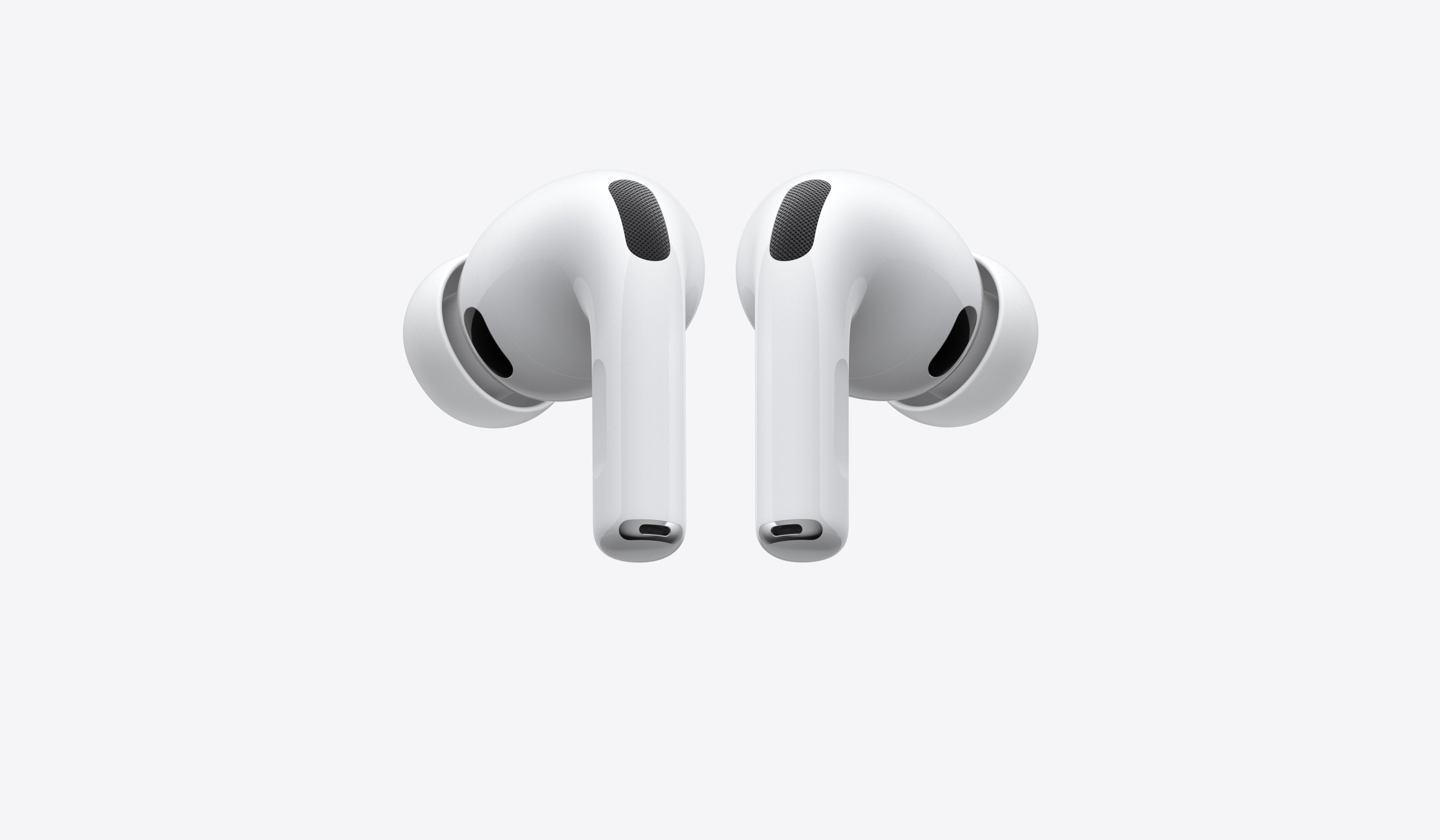 AIRPOD PRO 3