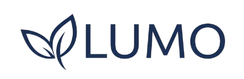 Lumo